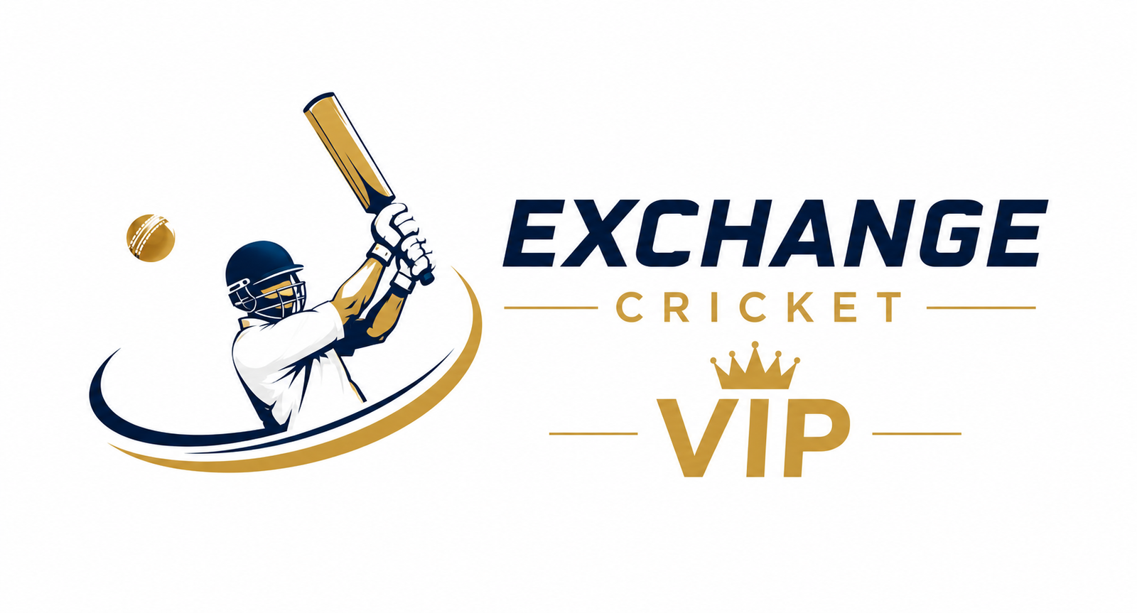 Exchange Cricket